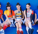 뉴진스, 美 ‘MTV VMA’서 ‘올해의 그룹’ 노미네이트…글로벌 영향력 입증
