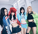 YG엔터, 블랙핑크 일부 멤버 이적설에 "확정 NO 협의 중"