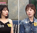 서정희, 딸 서동주와 근황 공개 "故 서세원과 아이들 관계 회복 위해 계속 전화"(속풀이쇼동치미)