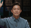 '도망쳐', 가스라이팅 영화감독 피해 사례 공개…'올가미' 만행에 사연자 녹화 중단 요청
