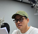이상윤, '국과수2' 내레이션…'게임 체인저'가 바라본 아동학대 현실