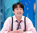 '톡파원 25시' 오나라 "이찬원, 변호사만큼 훌륭한 지식ㆍ언변 보유"