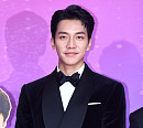 이승기 소속사, 미국 공연 팬서비스 논란에 "컨디션 조절…교민 무시 아냐"