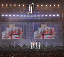 포레스텔라, 강릉 콘서트 성료…'KOOL' 컴백 열기 UP