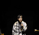 엠씨더맥스 이수, 전국투어 콘서트 여정 시작…가을 알리는 명품 공연