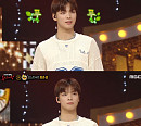 고스트나인 최준성, '복면가왕' 물들인 감성 보이스 "많이 배워가 뿌듯"