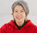 염혜란, ‘경이로운 소문2’ 채운 따뜻한 온기