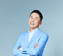 쿠팡, 엔터사업 본격 확장…씨피엔터테인먼트 설립ㆍ신동엽 영입