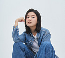 ‘마스크걸’ 딸 신예서, 에이스팩토리 전속계약…'김모미' 이한별ㆍ'김경자' 염혜란과 한솥밥
