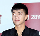 이승기 측, 미국 식당 팬미팅 동의한 적 없어 "악의적 흠집내기"