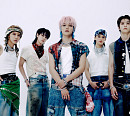 NCT ‘Baggy Jeans’, 차별화된 퍼포먼스…‘힙’과 ‘멋’ 그 자체