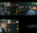 정용화, ‘YOUR CITY’ 무드 필름 공개…쓸쓸한 감성 자극