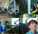FT아일랜드, 신곡 ‘Sage’ MV 티저 공개…컴백 기대감 UP