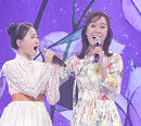 김응수ㆍ박애리ㆍ윤수현ㆍ박현호ㆍ전유진ㆍ김다현ㆍ성민지, 나이 성별 잊은 역대급 무대(불타는 장미단)