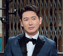 김문정ㆍ손혜수ㆍ이동규ㆍ김지훈, 짠내나는 인생스토리 & 근황 공개(짠당포)