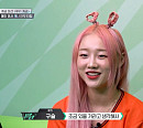 '스우파2' 베베 바다ㆍ츠바킬 레나, 메인댄서 발탁…딥댑 구슬ㆍ마네퀸 벅키 워스트 댄서 탈출 노력
