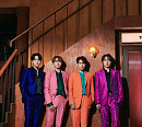 포레스텔라, 6일 스핀오프 싱글 'KOOL' 발매…청량 서머송