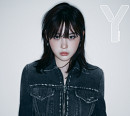 케플러 샤오팅ㆍ김채현ㆍ히카루, 시선 사로잡은 시크 비주얼