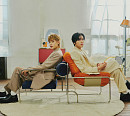 NCT 태일ㆍ해찬, 듀엣곡 ‘N.Y.C.T’ MV 티저 영상 공개…팬들 향한 고마움