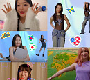 하이브, '더 데뷔: 드림아카데미' 참가자 20인 감동 사연 공개…글로벌 시청자 공감 'UP'