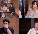 '빈집살래 시즌3' 전주 팔복동 가게 4채 가오픈 현장 공개