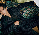 정용화, 특별한 크리스마스 팬미팅 개최