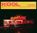 포레스텔라, 신곡 'KOOL' 음원 1위→특급 티켓 파워 '뜨거운 반응'