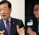 영화 ‘압록’ 신인배우 공개 오디션 개최