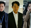SBS 편성표, '꼬리에 꼬리를 무는 그날 이야기(꼬꼬무)' 결방ㆍ'국민사형투표' 지연 방송…아시안게임 축구 중계 영향