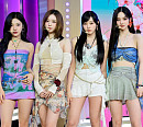 에스파, 美 ABC 인기 모닝쇼 ‘GMA’ 출연…신곡 ‘Better Things’ 무대 '뜨거운 호응'