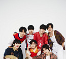 NCT 뉴 팀, 리쿠ㆍ사쿠야ㆍ대영ㆍ정민ㆍ료 프리 데뷔 멤버 확정