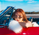 화사, '더 시즌즈'서 'I Love My Body' 퍼포먼스 예고