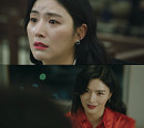 '오당기' 안시하, 후회→분노까지 폭넓은 감정 연기…'임팩트 제조기' 활약