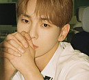 샤이니 키, ‘Good & Great’로 보여줄 ‘콘셉트 마스터키’ 진가