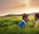드라마 '연인', 파트1 스페셜 편성…남자 여자주인공 인터뷰 공개ㆍ파트2 방송 언제?