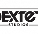 [비즈 스톡] 덱스터 주가 강세…넷플릭스 시리즈 '유유백서' VFX 참여