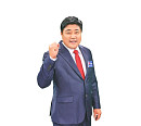 양준혁, '항저우 아시안게임' 야구 해설위원 발탁