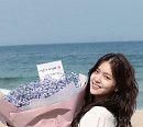 김지은, '오랫동안 당신을 기다렸습니다'로 캐릭터 변신 성공…믿고 보는 배우 증명