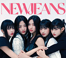 뉴진스, 美 롤링스톤 ‘Future 25’ 선정…눈부신 아우라로 완성한 화보집 공개