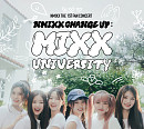 엔믹스(NMIXX), 데뷔 첫 팬콘 양일 공연 전석 매진 '막강 티켓 파워'