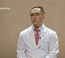 '명의' 황호영 교수가 전하는 관상동맥질환과 관상동맥우회술