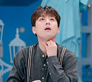 '톡파원 25시' 이찬원, 9·11 테러 희생자 추모…안도라 랜선 여행 주류 가격에 깜놀