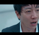 [종합] '소방서 옆 경찰서 그리고 국과수', 손호준 이어 김래원도 사망 결말…'마지막회 예고' 덱스, 공승연 위협