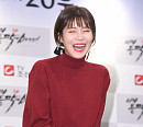 장도연, 안영미 후임 '라디오스타' MC 발탁 "최근 첫 촬영"