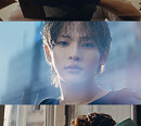 파우(POW), 무드 필름으로 'Favorite' 웰메이드 퀄리티 예고