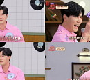 '쌀롱하우스' 신성, 무명 가수 시절 이야기→라이브 무대까지 '매력 만점'