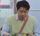 ‘서민갑부 폐업 탈출 대작전’ 은현장, 안양 돈가스집 솔루션 돌입…돈가스 전문점 김성우 비법 전수