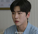 '진짜가 나타났다' 49회 줄거리, 김준하 '딸 하늘이' 친양자입양 동의…후속 '효심이네 각자도생'