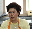 김용임 어린 나이 트로트 신동…아버지와 야반도주한 사연은?(박원숙의 같이 삽시다)