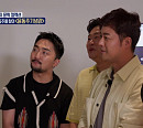 '선을 넘는 녀석들(선녀들)' 전현무, 윤동주 연세대 후배…정재찬 교수 하니 창작시 칭찬